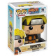 Funko Pop! Vinyl Naruto (Naruto)